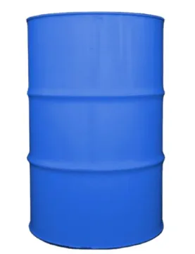 Best Quality Peg-40 Hydrogenated Olive Oil vs Peg-40 Hydrogenated Castor Oil: Price Comparison
