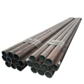 ASTM A178 Boiler Steel Pipes