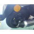 N70 Electric Coummute Μοτοσικλέτα