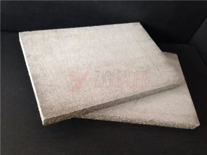 Fireproof board,partition wall.wall panel