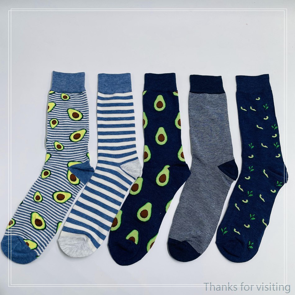 00014 sock183