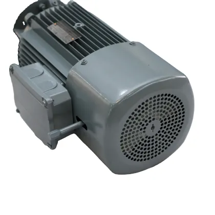 Popular Choice: Precise S Series Helical-Worm Gear Units for Mining Equipment