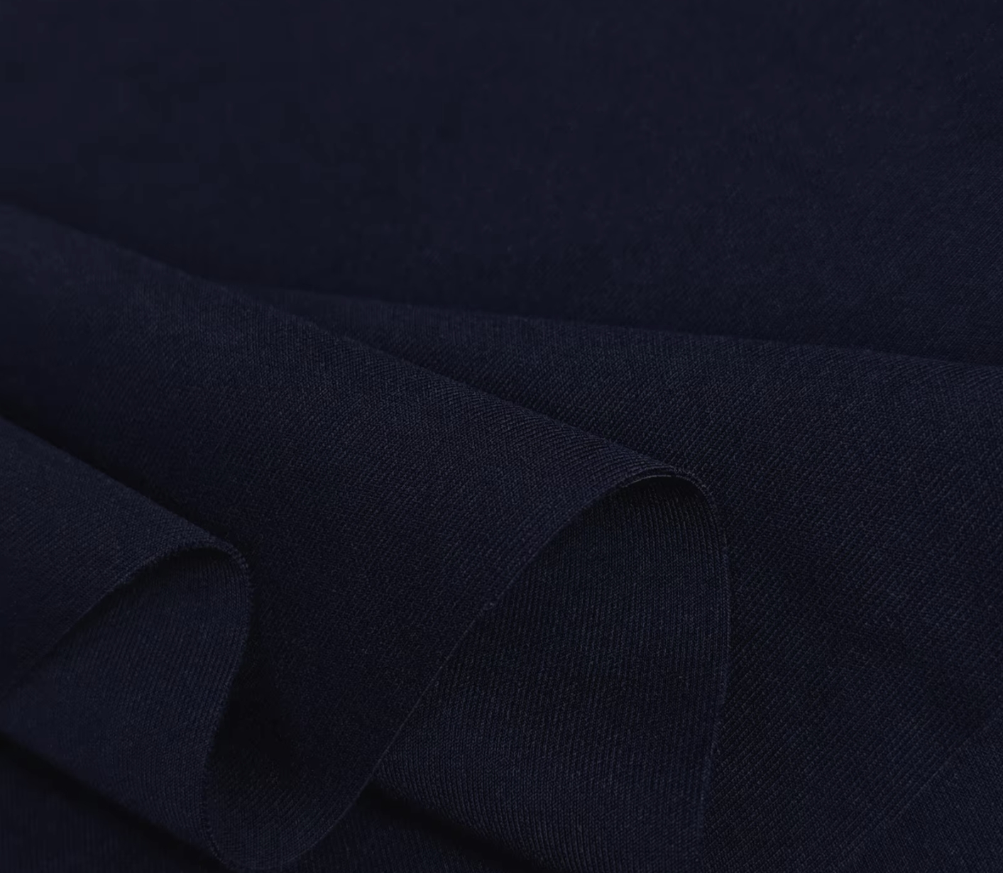 Tela de elastane estirable para usar comodidad