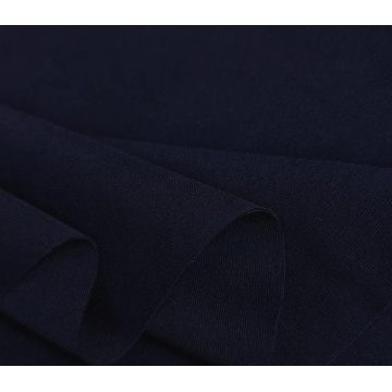 快適な摩耗のためのハイストレッチエラスタンファブリック