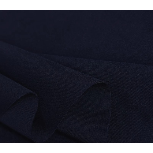 Tela de elastane estirable para usar comodidad