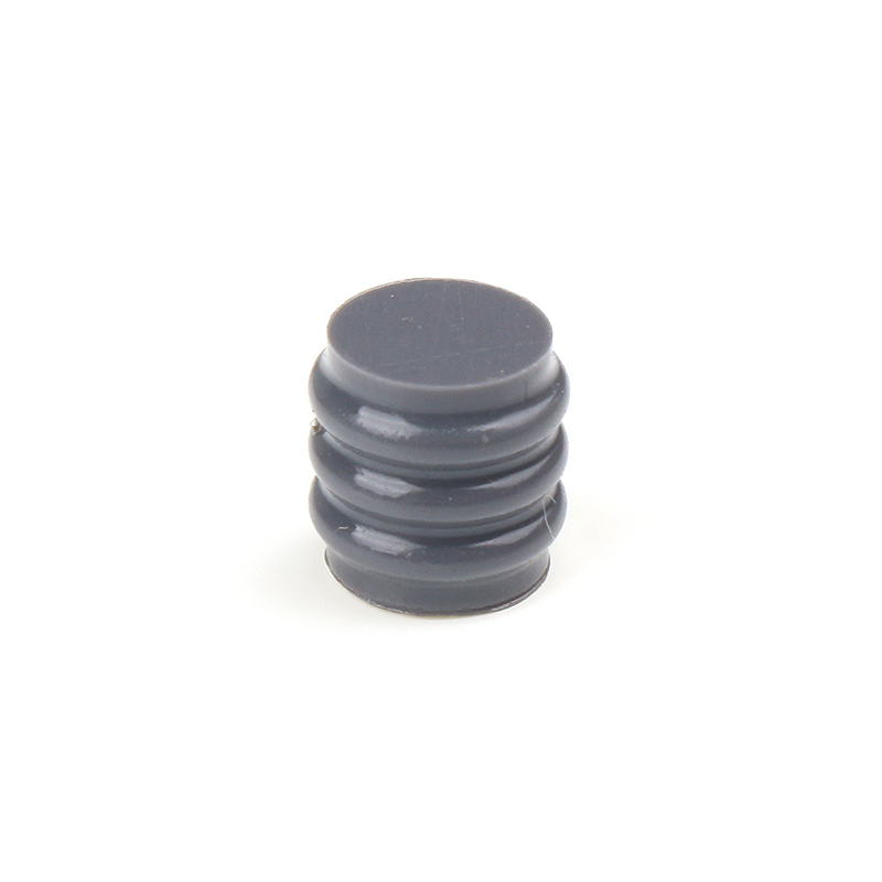 7157-8763rubber wire seal for auto connector