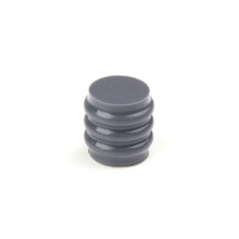 7157-8763rubber wire seal for auto connector