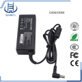 Laptop AC Adapter 16V 4A for Sony Notebook
