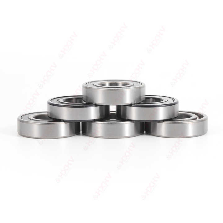 06030-06313 Bearing Suitable For Dozer D85A-12 Spare Parts