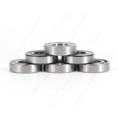 Wholesale 06002-32217 Bearing Suitable GS360-1 Spare Parts