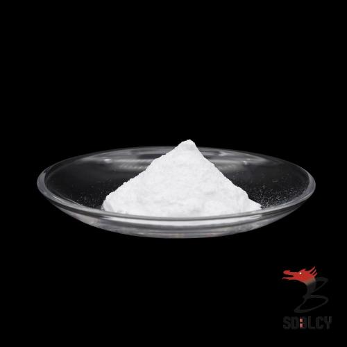 High quality Sucrose substitute oligosaccharide