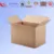 Custom Glossy Printing Frozen Food Box Packaging                        
                                                Quality Choice