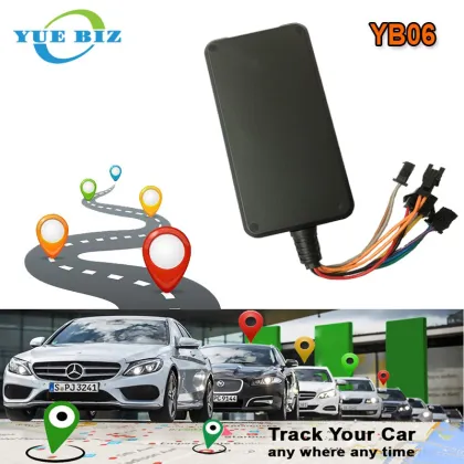 gps tracker,GPS Vehicle Tracking,GPS Fleet Management