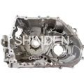 Casting di sabbia Good Sealing Gearbox Housing