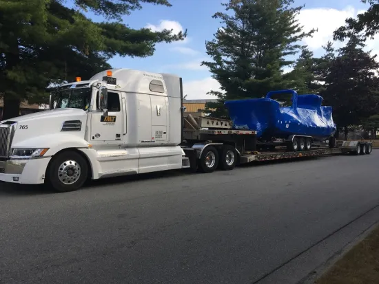 Equipment Dust Cover Tarpaulin