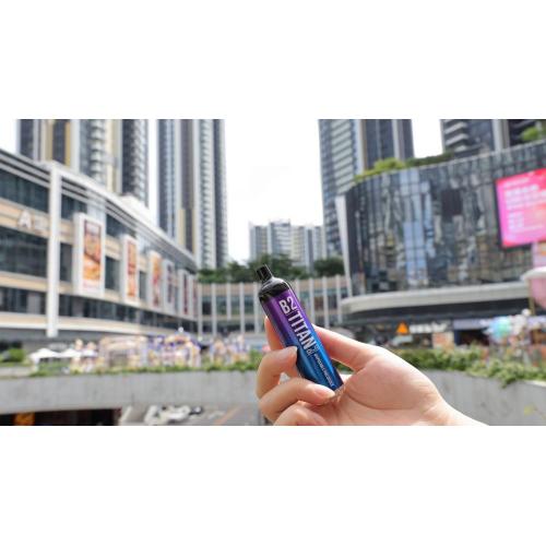 ALD Best 2500 Puff Disposable e cigarette vape juice flavors fruit online