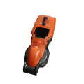 Garden Power Tool overmold platsic injection