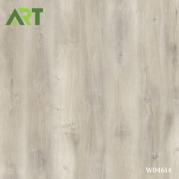 Baltimore waterproof laminate flooring