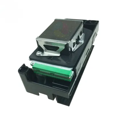 Brand New Mimaki DX5 Printhead for Mimaki CJV30, JV33, JV5