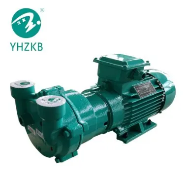 SK-3A Liquid/Water Ring Vacuum Pump Search