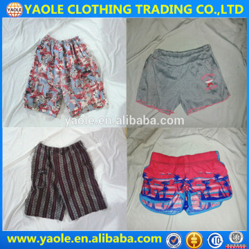 used sports clothes used clothes in usa