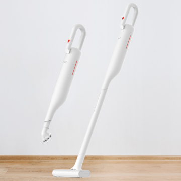 Deerma 2021 New Arrival VC01 Cordless Vacuum Cleaner