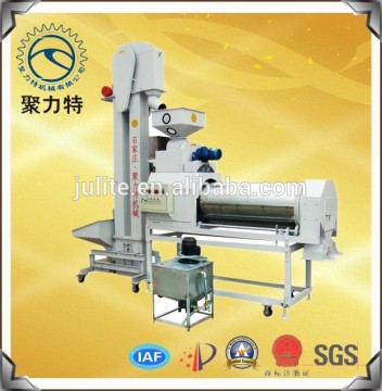 Seed Treater5XBY-5