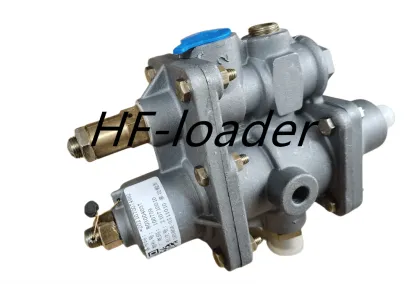 XCMG loader accessories 803004037