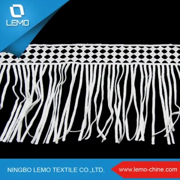 lemo Embroidery Lace Trim, Nigerian Lace Styles For Sexy Lace Lingerie