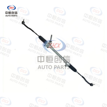 Ручны рулявы механізм для Changan Yida