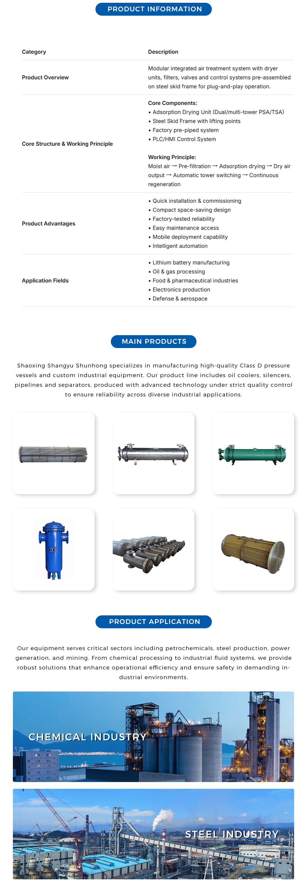 Compact-Desiccant-Dryer-Skid-System-Design_03