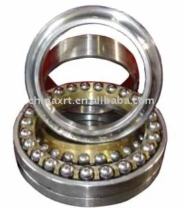 Nachi Spherical Roller Bearings
