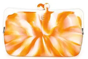 Direct Supplier For The Candy Shope Silicone Bag 