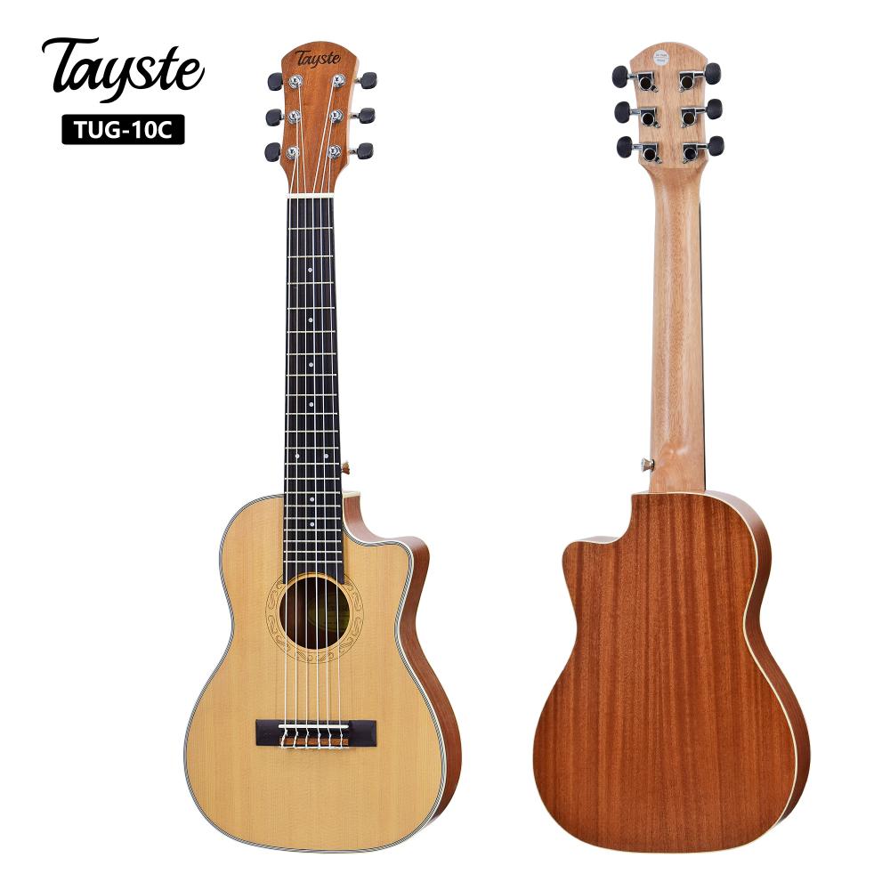 Tayste Guitar