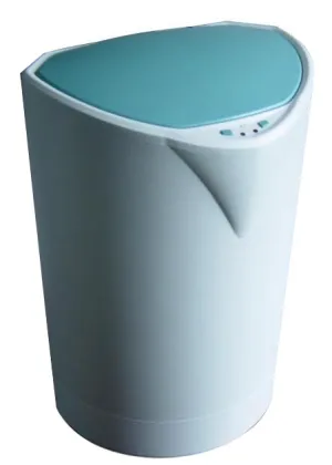 Trash Bin,waste can,dust bin