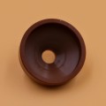 DuPont™ Vespel® SP-1 ポリイミド断熱材