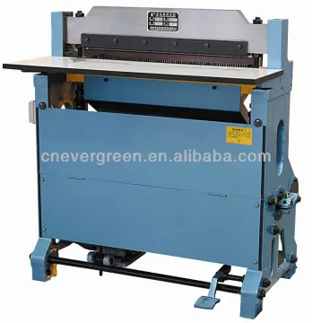 strong puncher CK600A Paper puncher
