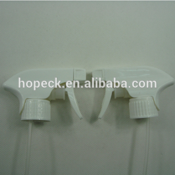 Trigger Sprayer 28/410 28/400 CC:0.6-0.9ML/T HPK-PUSP01-000121A