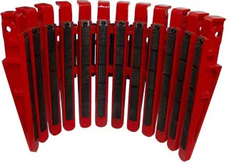 API 7K Elevator/spiders