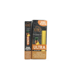 Humo ultra desechable 2500 puffs vape al por mayor vape