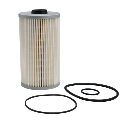 Eco Fuel Filter для FS19624