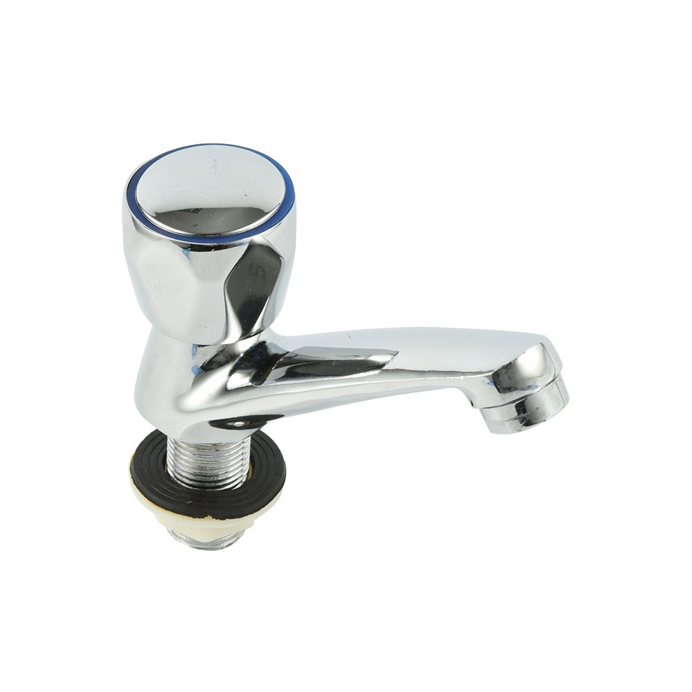 Brass Faucet