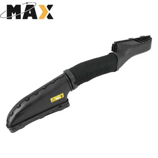 Turbo Air Intake Hose for Mercedes-Benz X156 GLA260, C117 CLA 200/260, W176, A2700900100