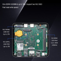 Intel Alder-N Lake N95 Mini PC