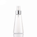 wholesale unique 60ml 120ml 150ml 250ml 400ml 700ml cosmetic packaging facial mist spray bottle skincare