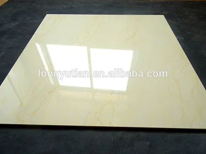 construction building materials cotto ceramic floor tile