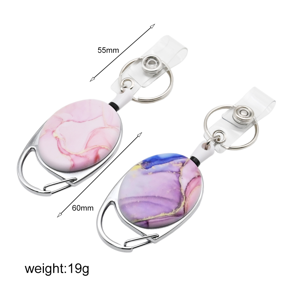 360 Rotation Retractable Holder 360 Rotation Retractable Holder