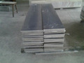 magnesium alloy plate