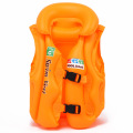 Uşaq Xüsusi Həyat gödəkçələri Xüsusi logo Life Vest