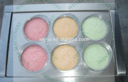 Taiwanes Ice Maker Flake Ice Maker ice Flake Maker Flavor Ice Maker Snow ice maker block ice maker cylinder ice maker Shaved Ice